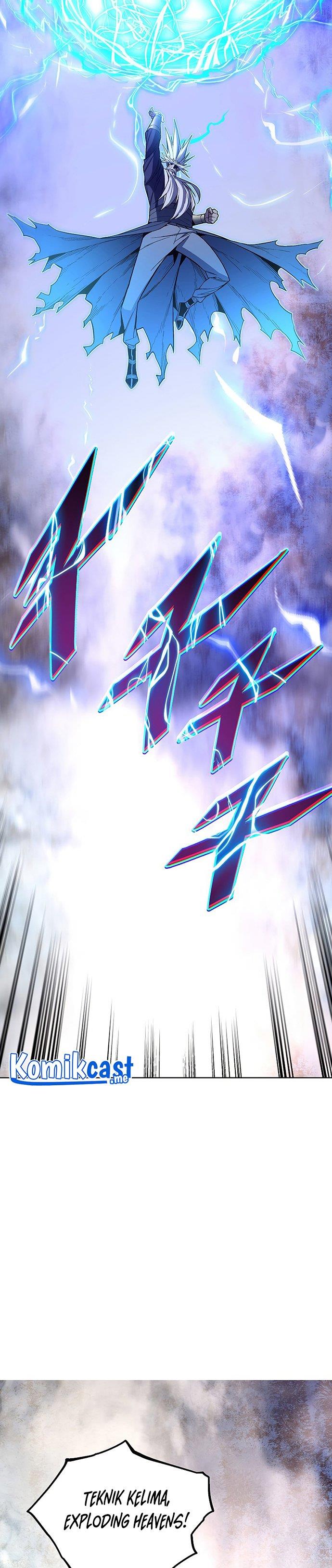 image-komik-heavenly-demon-instructor-chapter-47-17/44