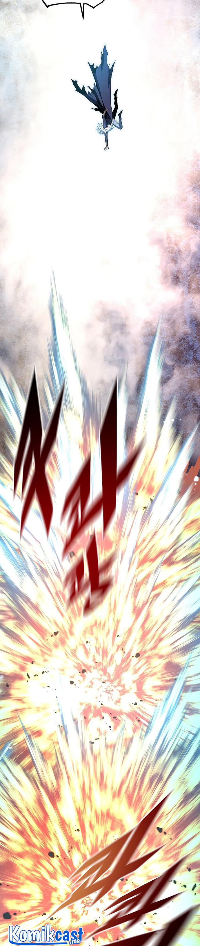 image-komik-heavenly-demon-instructor-chapter-47-18/44