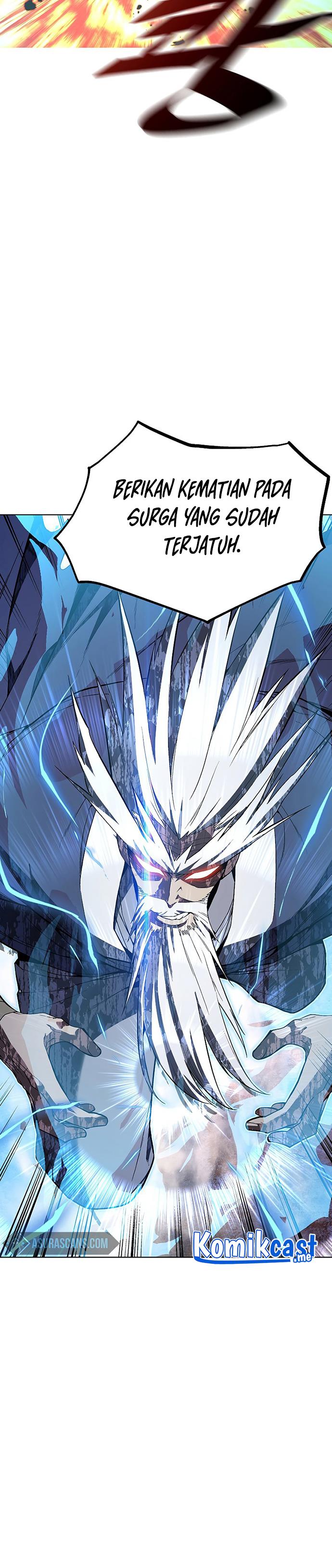 image-komik-heavenly-demon-instructor-chapter-47-19/44