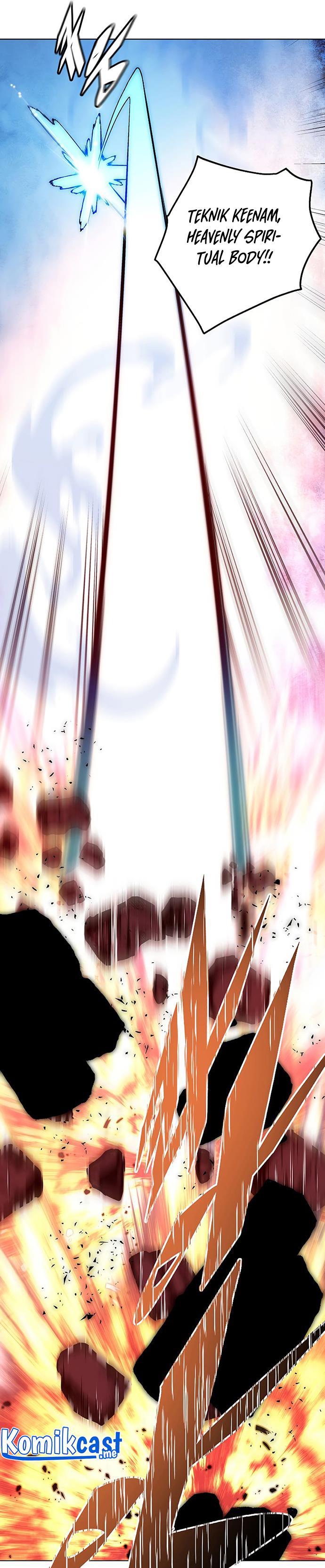 image-komik-heavenly-demon-instructor-chapter-47-20/44