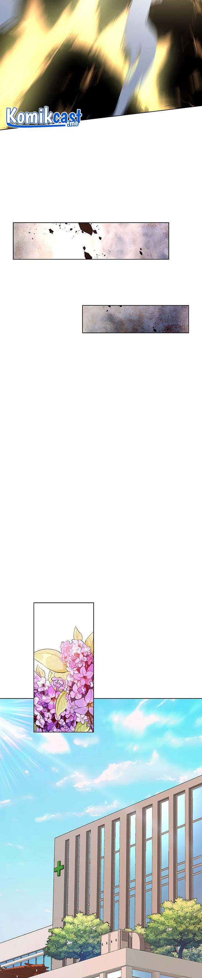 image-komik-heavenly-demon-instructor-chapter-47-22/44