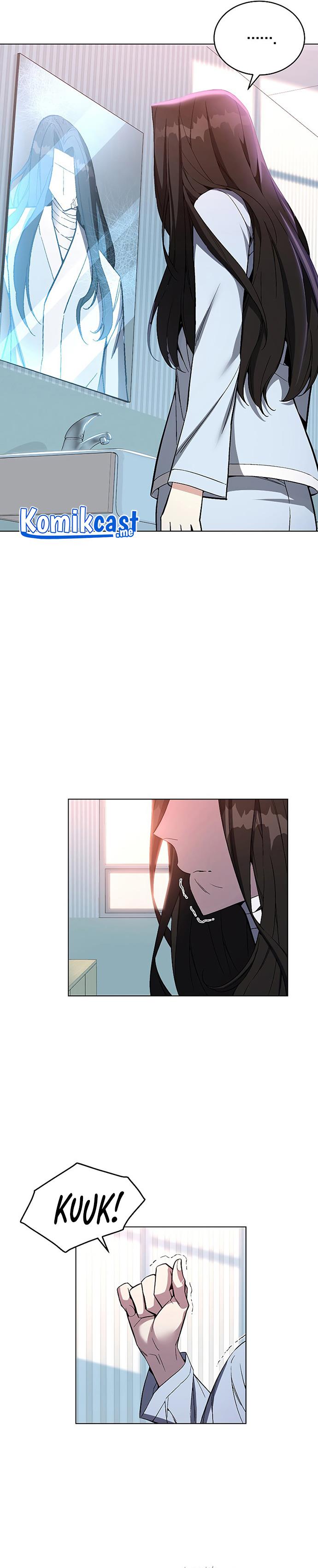 image-komik-heavenly-demon-instructor-chapter-47-24/44