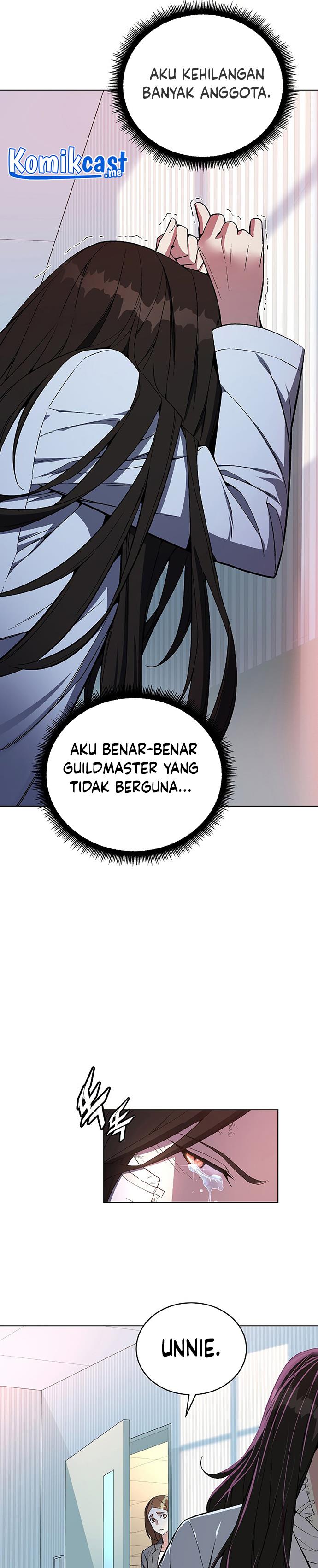 image-komik-heavenly-demon-instructor-chapter-47-25/44