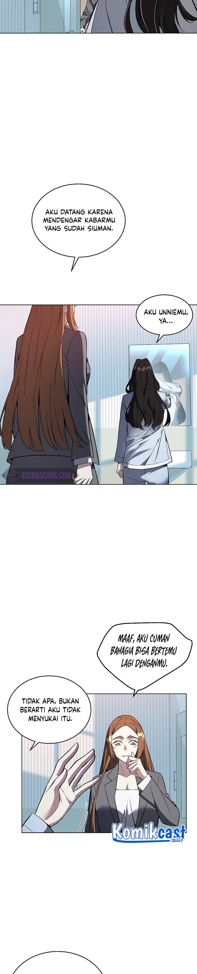 image-komik-heavenly-demon-instructor-chapter-47-26/44