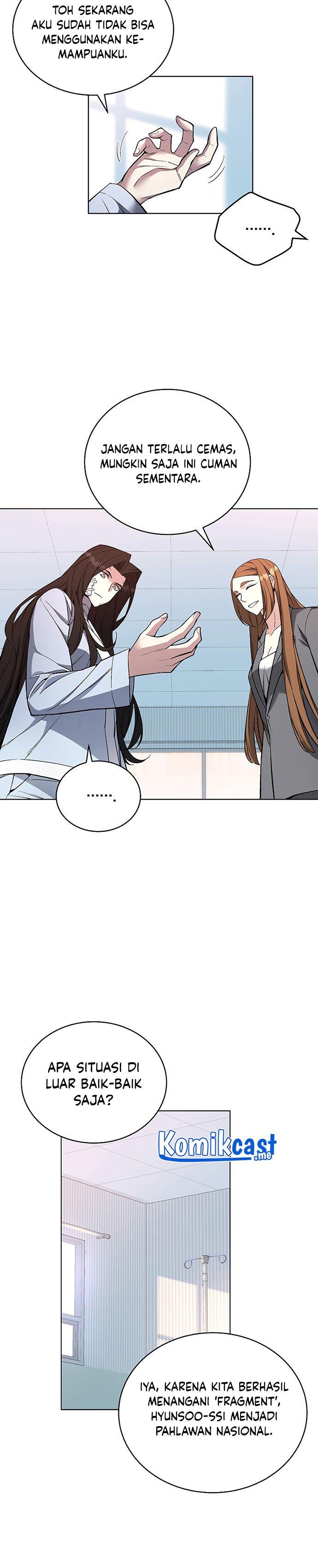 image-komik-heavenly-demon-instructor-chapter-47-27/44