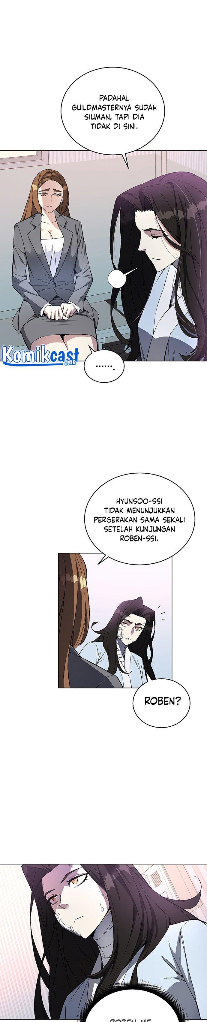 image-komik-heavenly-demon-instructor-chapter-47-28/44