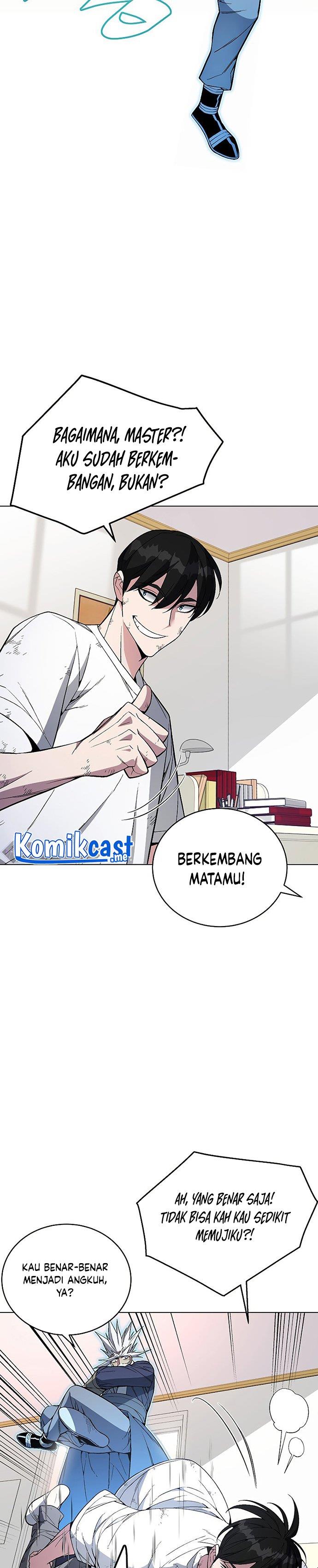 image-komik-heavenly-demon-instructor-chapter-47-30/44