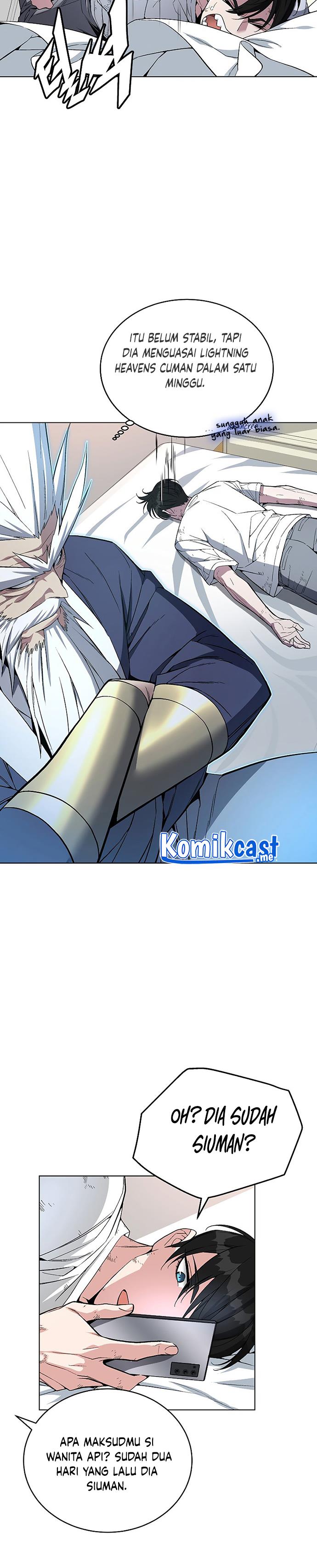 image-komik-heavenly-demon-instructor-chapter-47-31/44