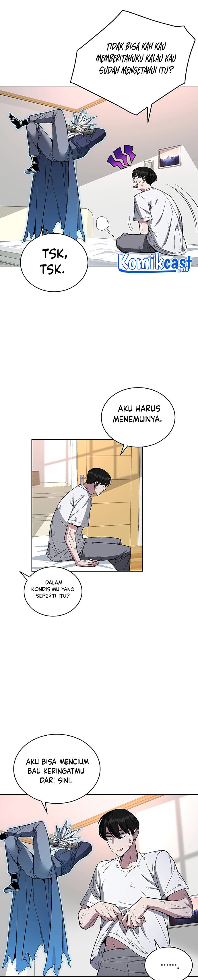 image-komik-heavenly-demon-instructor-chapter-47-32/44