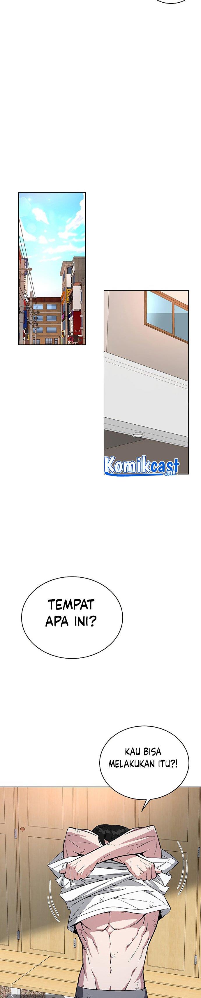 image-komik-heavenly-demon-instructor-chapter-47-33/44