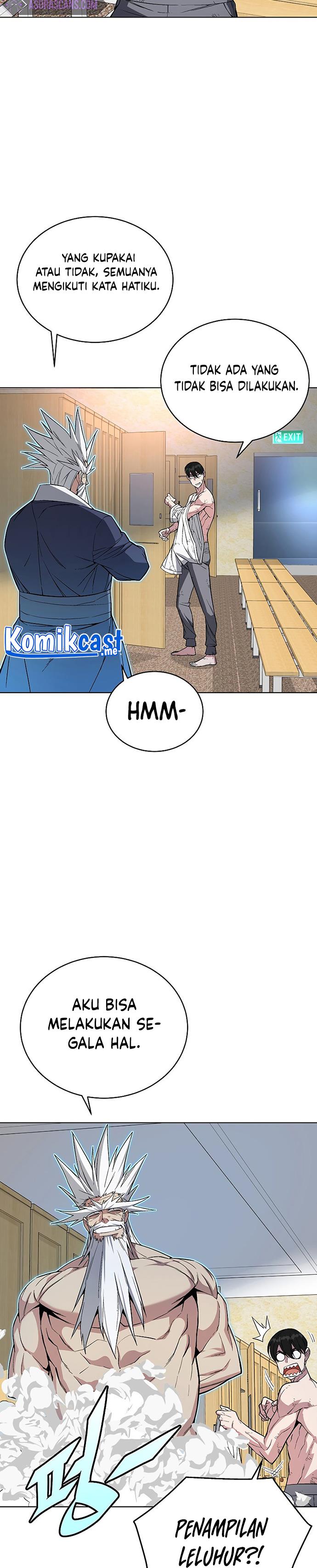 image-komik-heavenly-demon-instructor-chapter-47-34/44