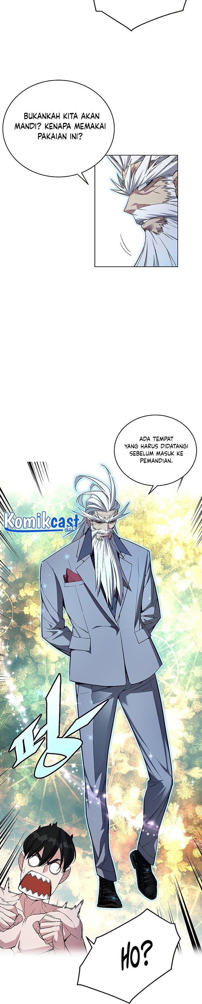 image-komik-heavenly-demon-instructor-chapter-47-35/44