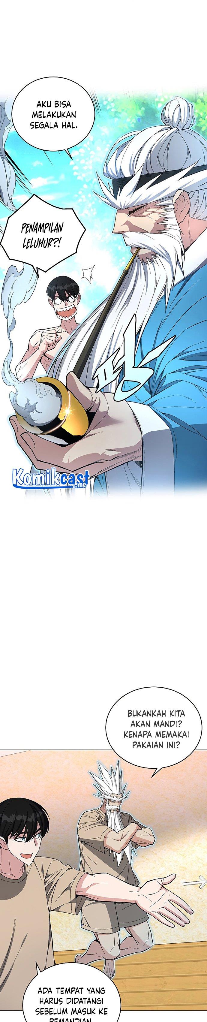 image-komik-heavenly-demon-instructor-chapter-47-36/44