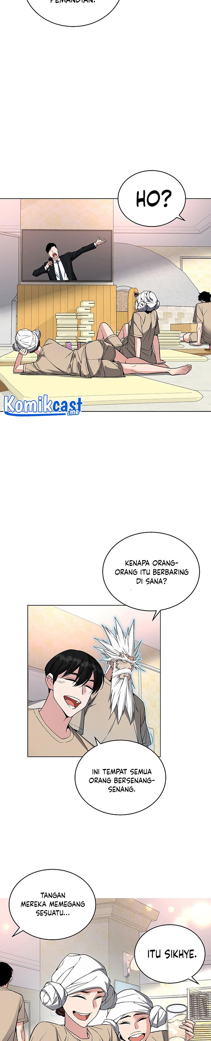 image-komik-heavenly-demon-instructor-chapter-47-37/44