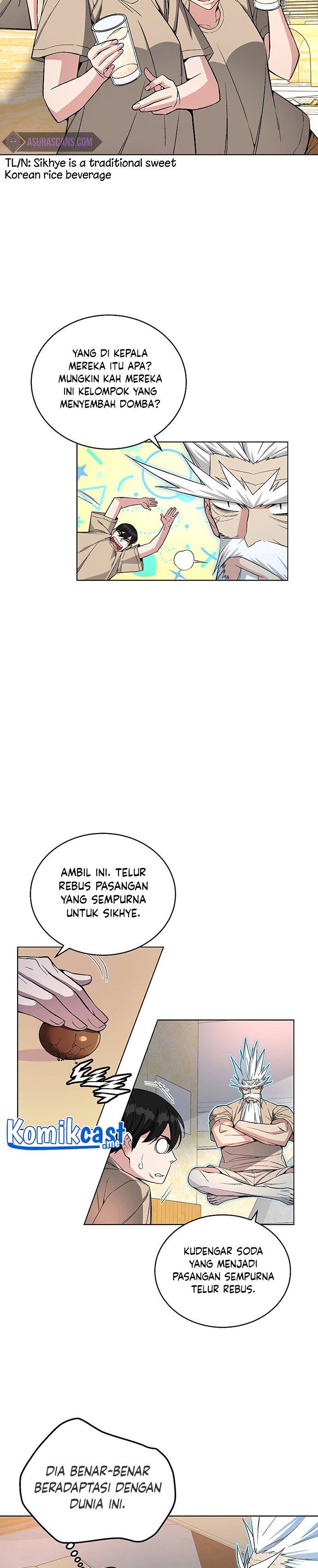 image-komik-heavenly-demon-instructor-chapter-47-38/44