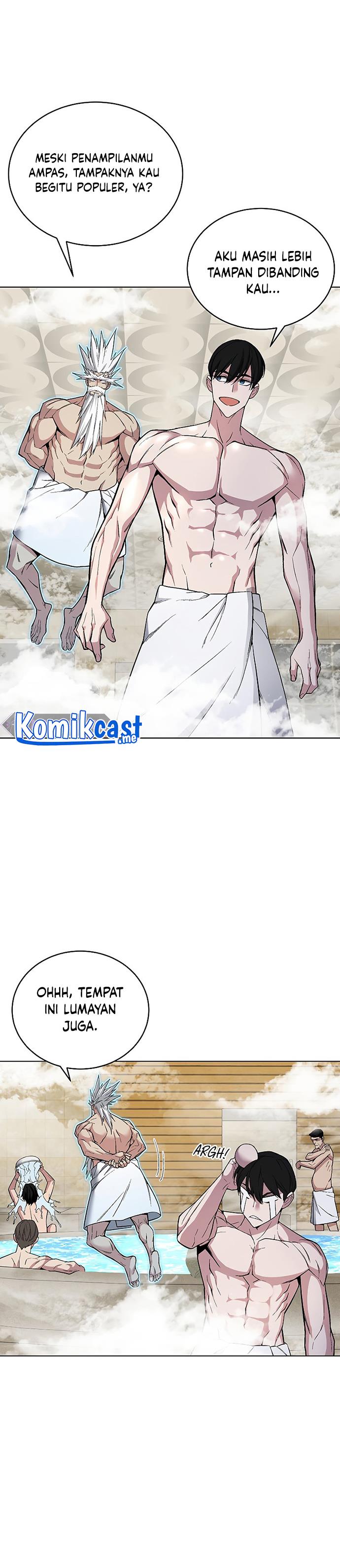 image-komik-heavenly-demon-instructor-chapter-47-40/44