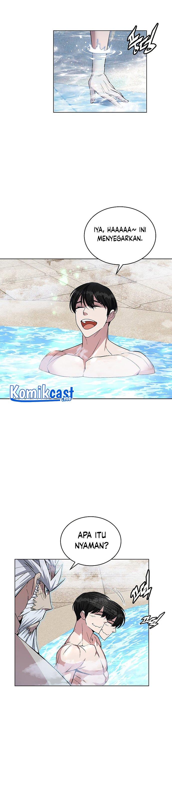 image-komik-heavenly-demon-instructor-chapter-47-41/44