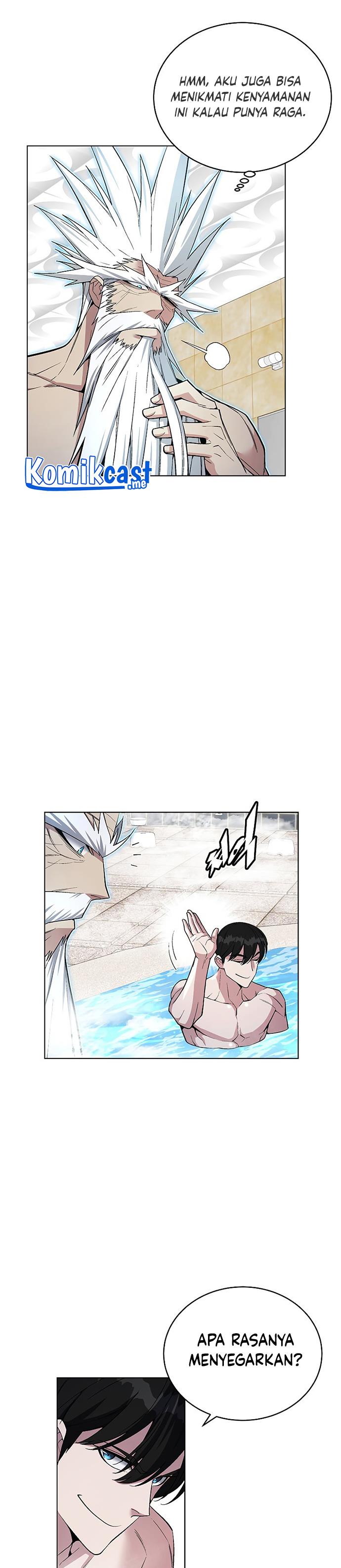 image-komik-heavenly-demon-instructor-chapter-47-42/44