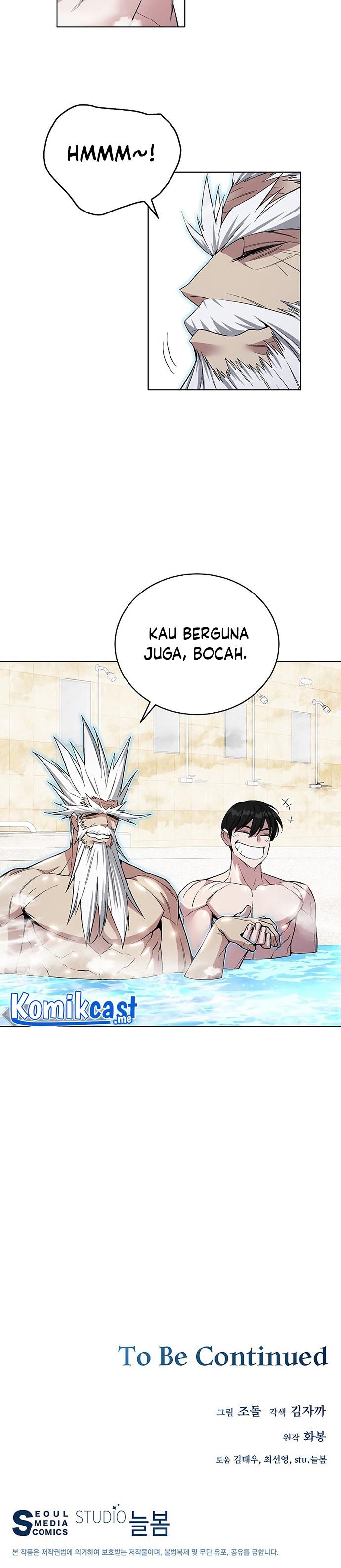 image-komik-heavenly-demon-instructor-chapter-47-43/44