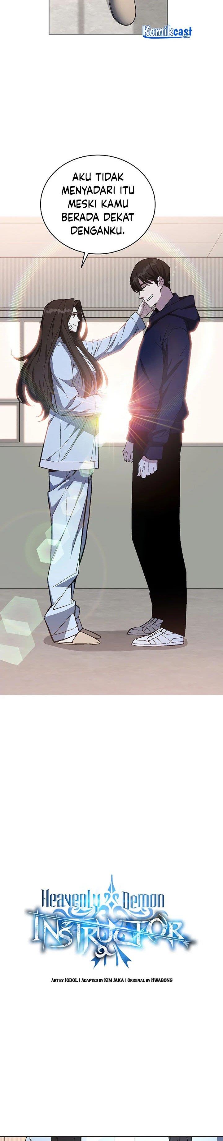 image-komik-heavenly-demon-instructor-chapter-48-1/36