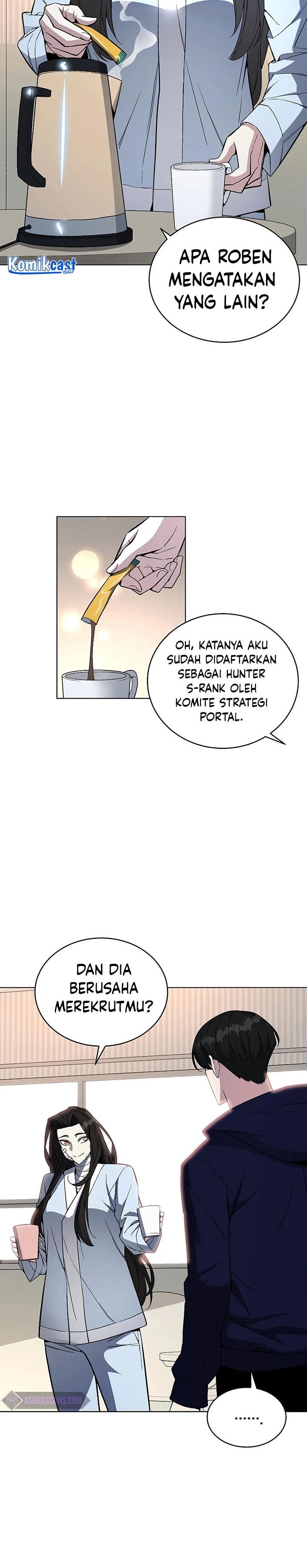 image-komik-heavenly-demon-instructor-chapter-48-2/36