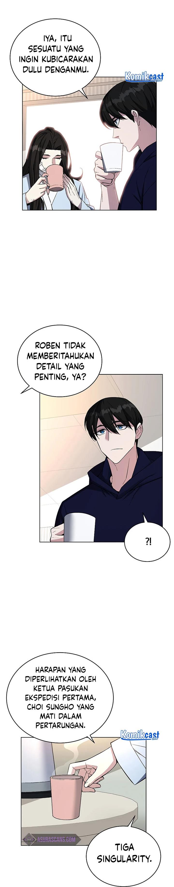 image-komik-heavenly-demon-instructor-chapter-48-3/36