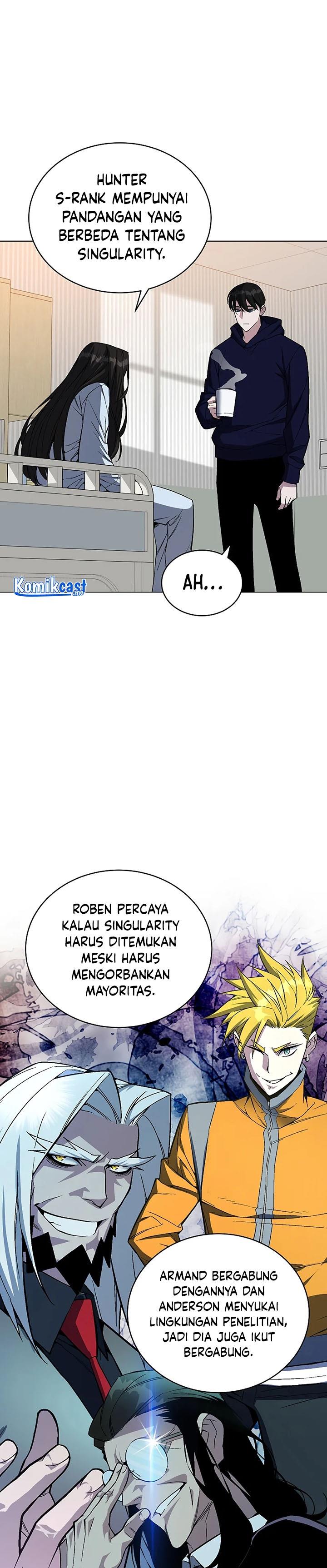 image-komik-heavenly-demon-instructor-chapter-48-4/36