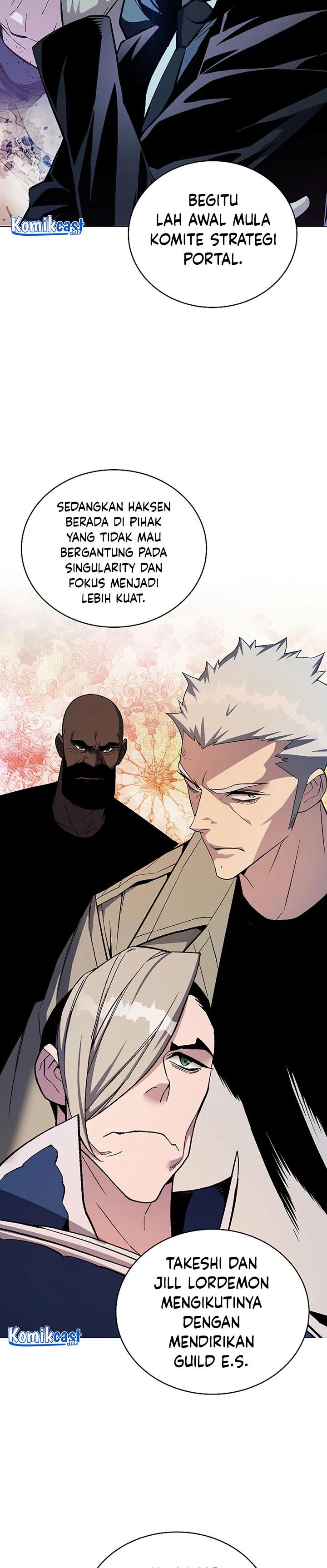 image-komik-heavenly-demon-instructor-chapter-48-5/36