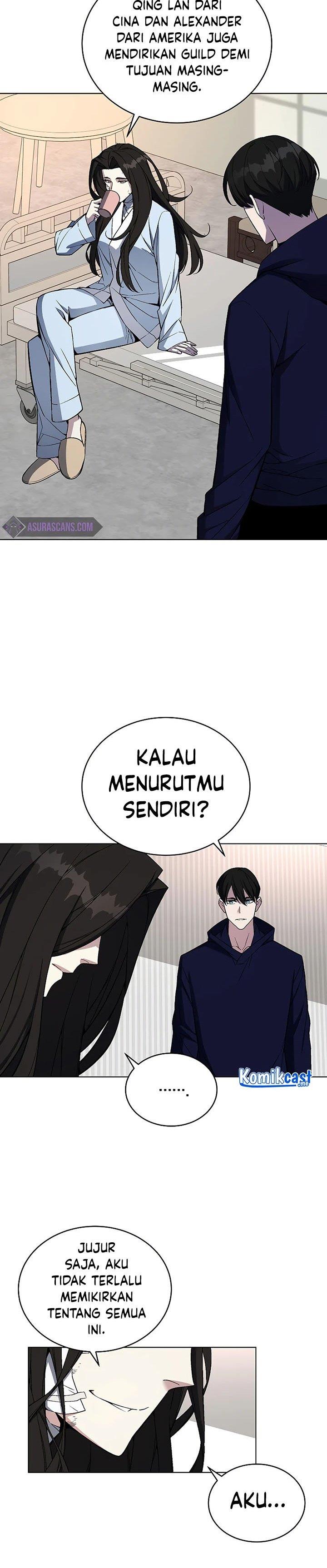image-komik-heavenly-demon-instructor-chapter-48-6/36