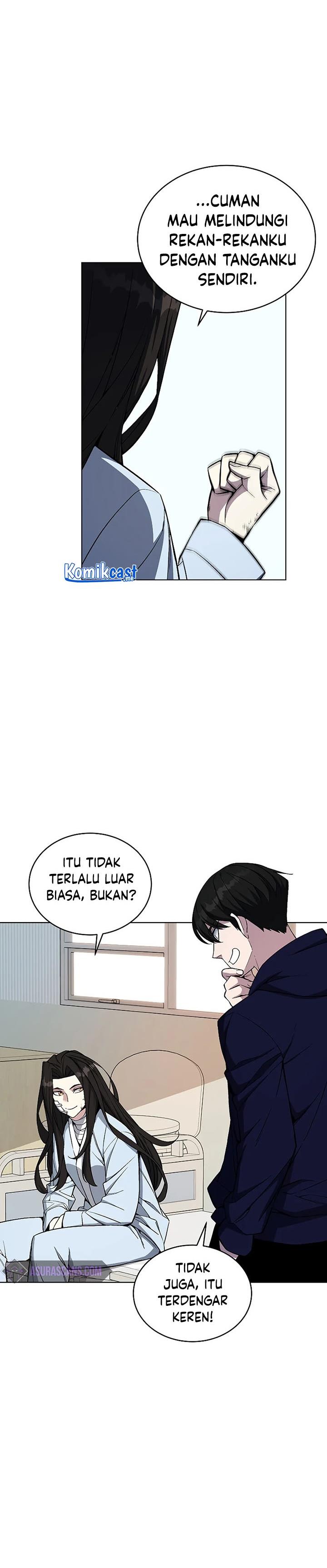 image-komik-heavenly-demon-instructor-chapter-48-7/36