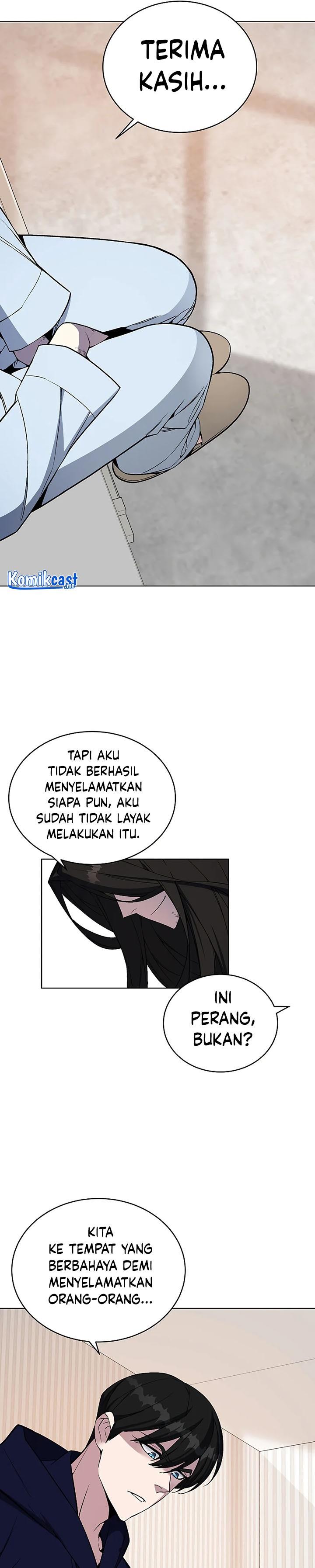 image-komik-heavenly-demon-instructor-chapter-48-8/36