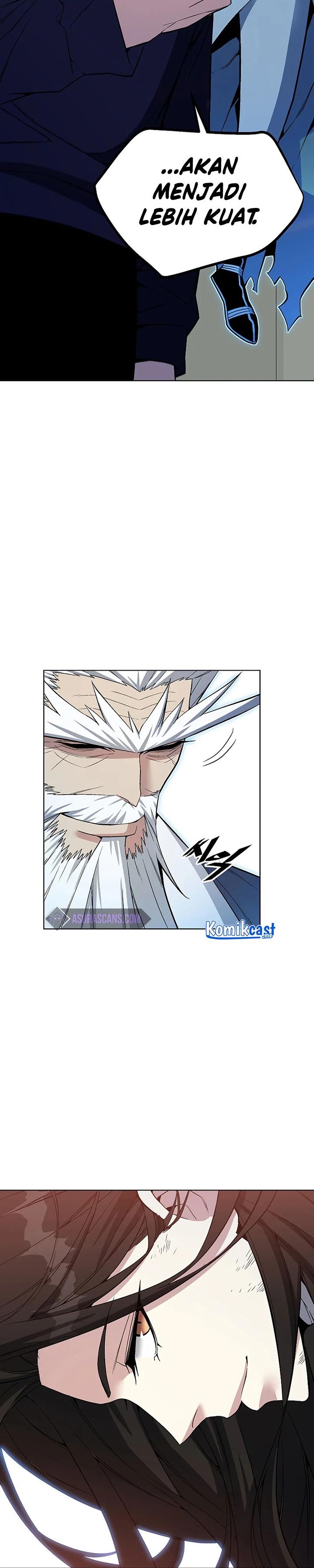 image-komik-heavenly-demon-instructor-chapter-48-11/36