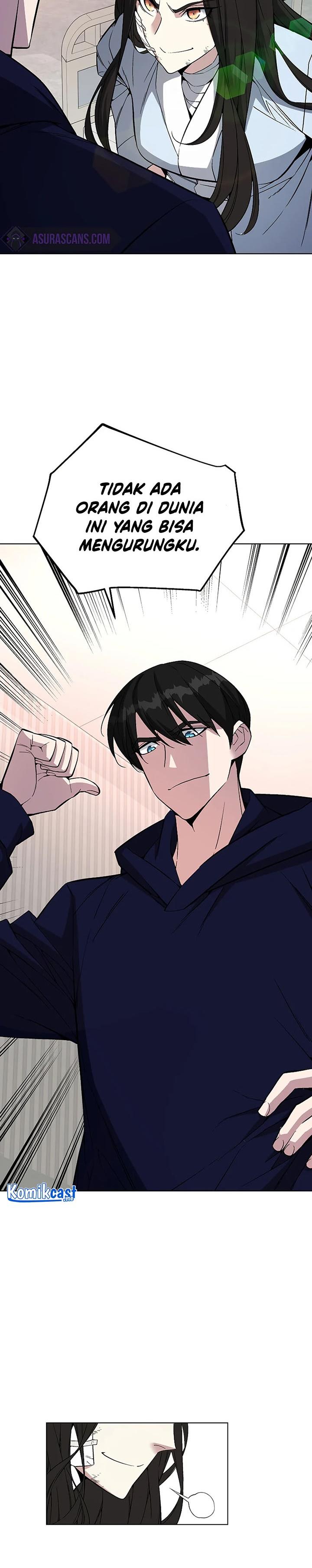 image-komik-heavenly-demon-instructor-chapter-48-14/36