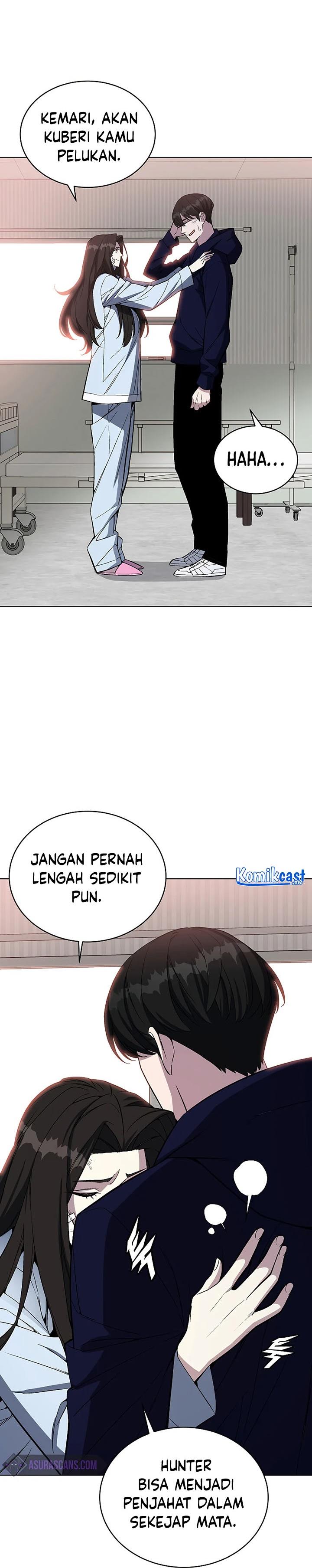 image-komik-heavenly-demon-instructor-chapter-48-15/36