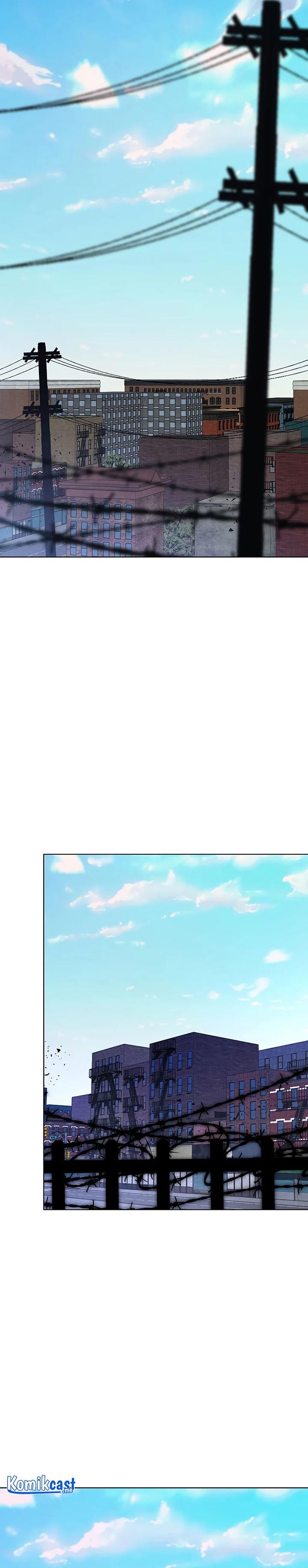 image-komik-heavenly-demon-instructor-chapter-48-17/36