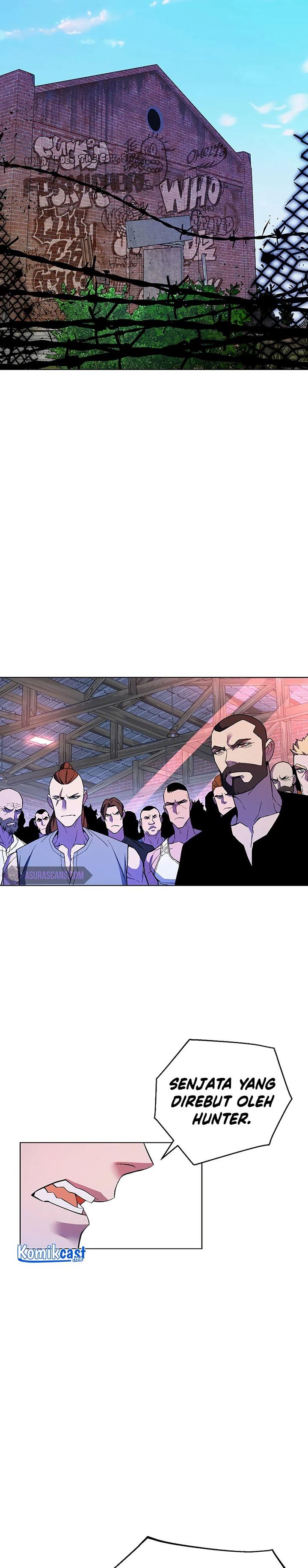 image-komik-heavenly-demon-instructor-chapter-48-18/36