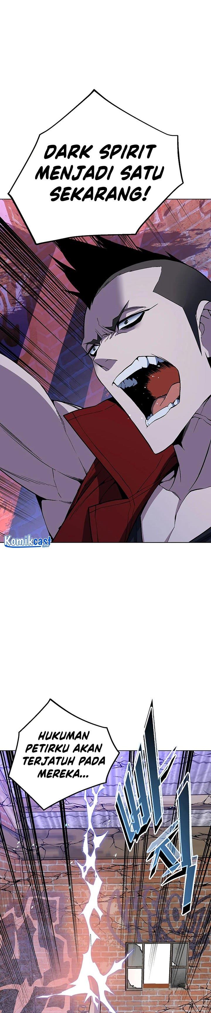 image-komik-heavenly-demon-instructor-chapter-48-20/36