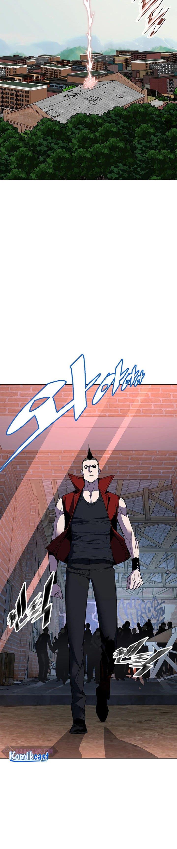 image-komik-heavenly-demon-instructor-chapter-48-22/36