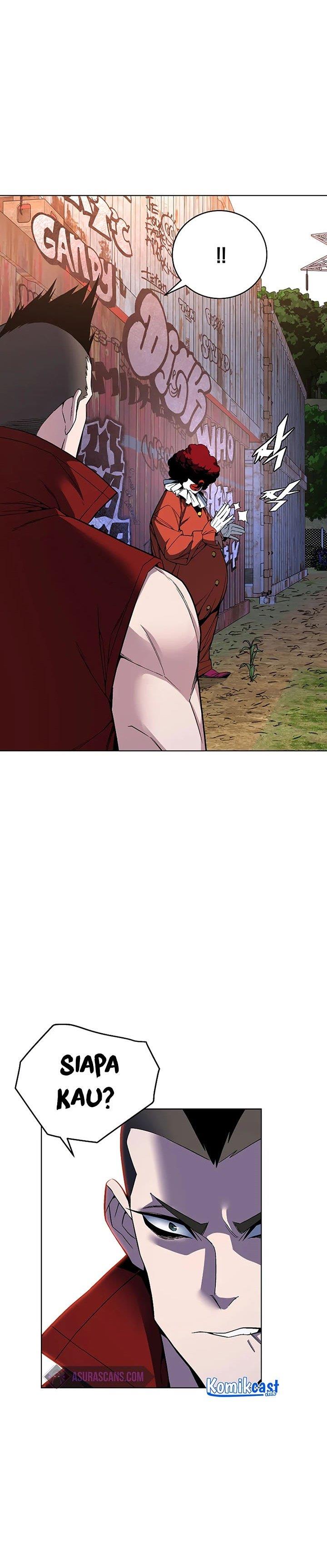 image-komik-heavenly-demon-instructor-chapter-48-23/36