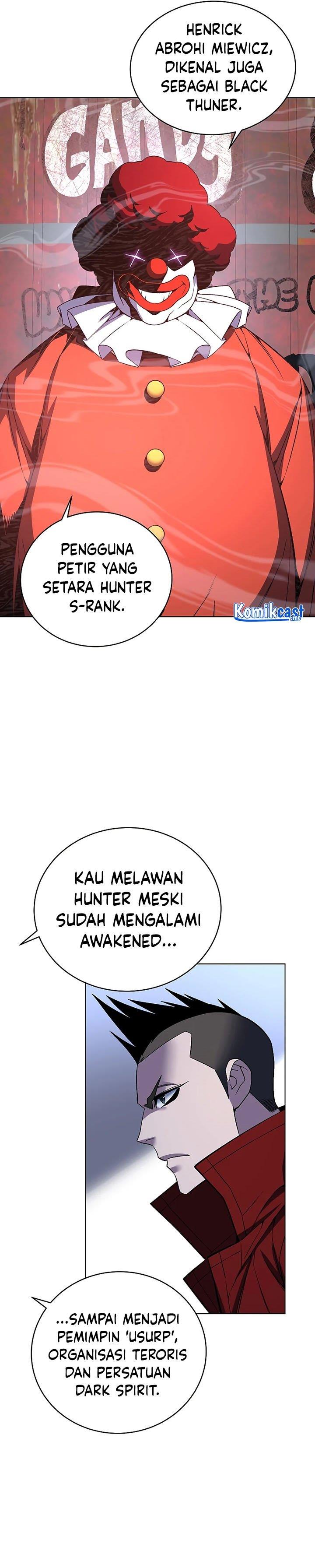 image-komik-heavenly-demon-instructor-chapter-48-24/36