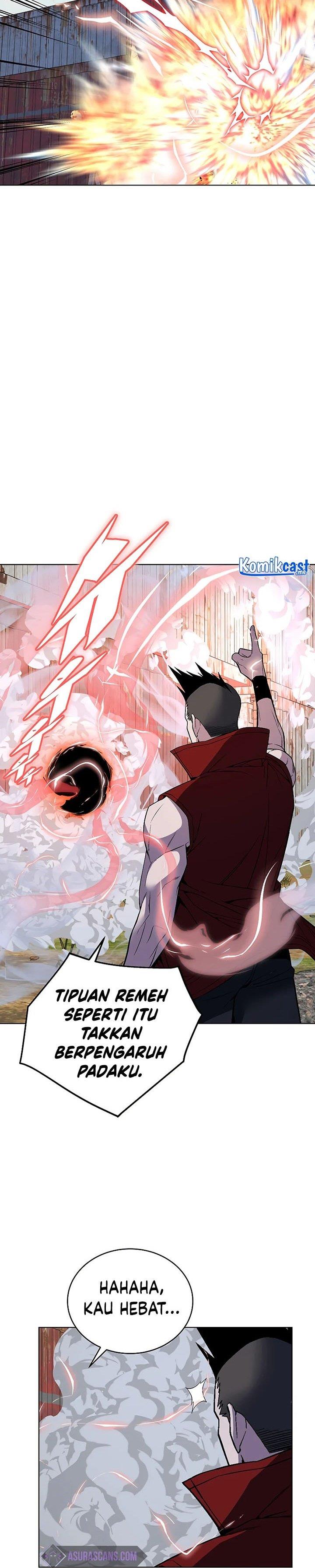 image-komik-heavenly-demon-instructor-chapter-48-27/36