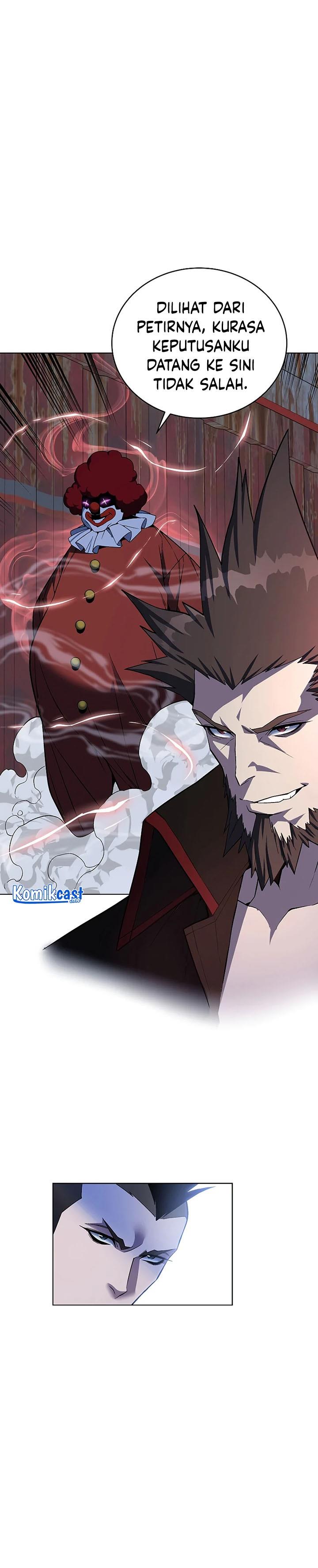 image-komik-heavenly-demon-instructor-chapter-48-28/36