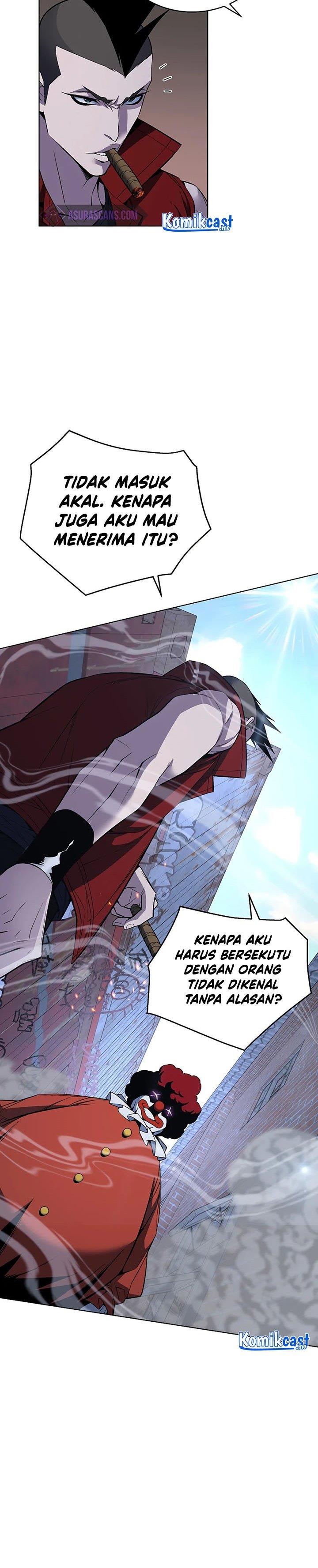 image-komik-heavenly-demon-instructor-chapter-48-31/36