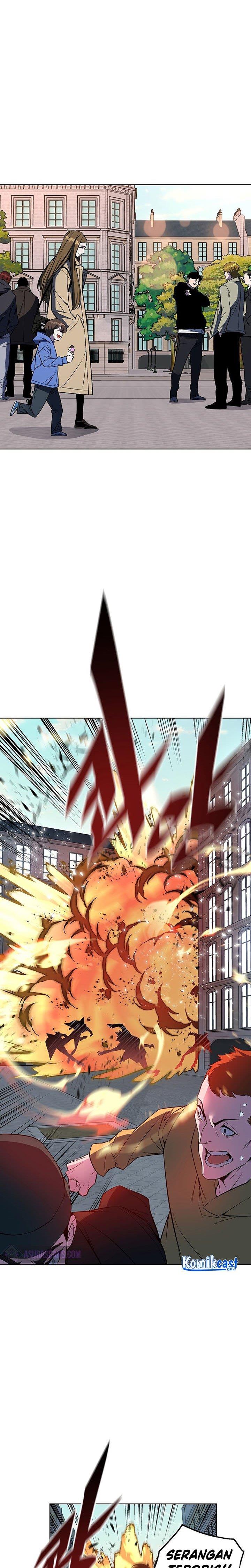 image-komik-heavenly-demon-instructor-chapter-48-33/36