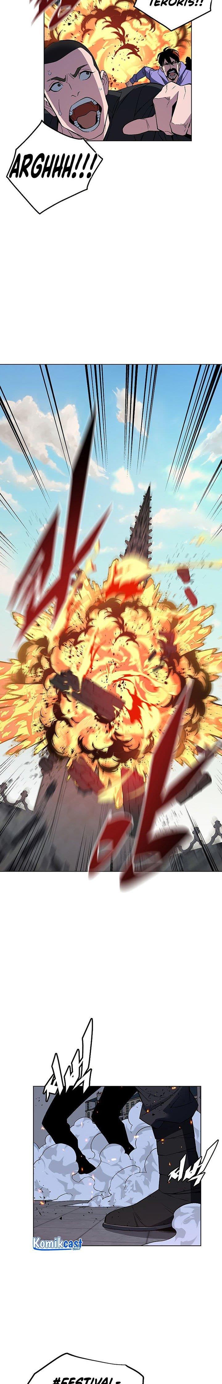 image-komik-heavenly-demon-instructor-chapter-48-34/36