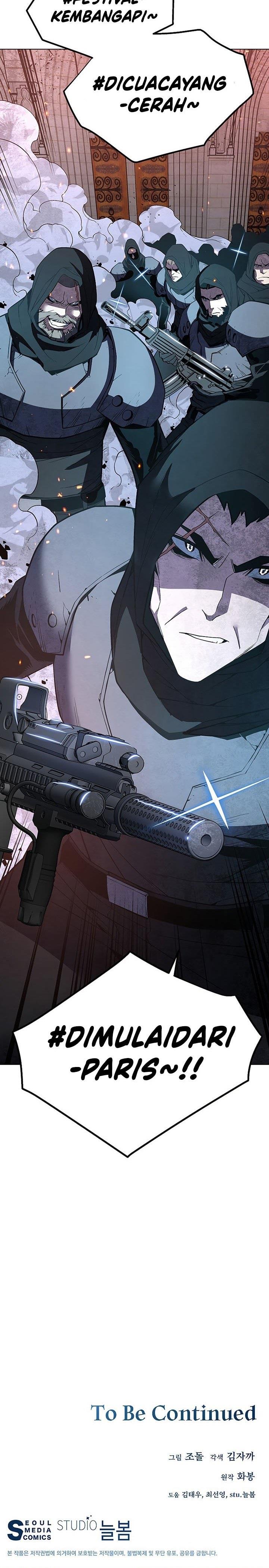 image-komik-heavenly-demon-instructor-chapter-48-35/36