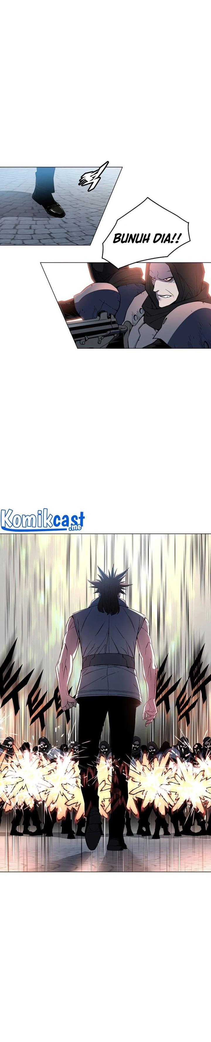 image-komik-heavenly-demon-instructor-chapter-50-0/46