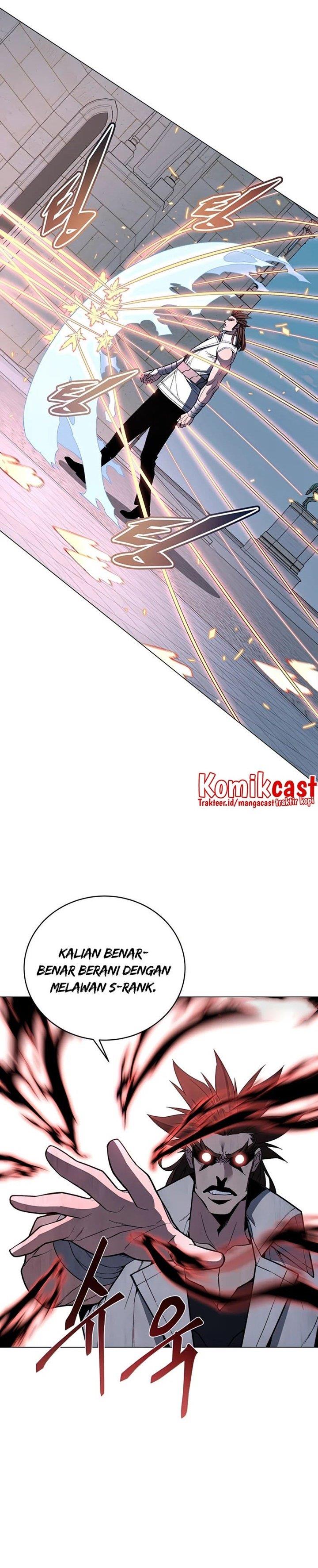 image-komik-heavenly-demon-instructor-chapter-50-1/46