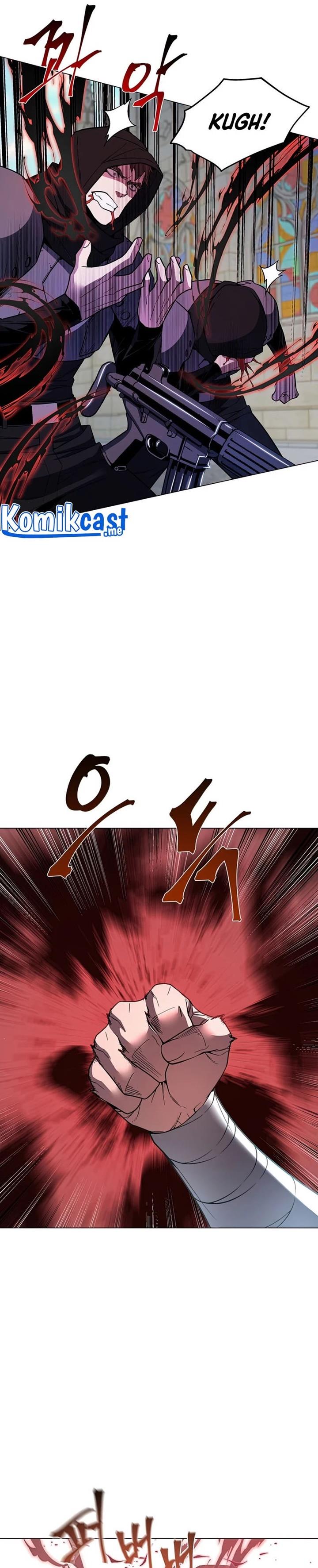 image-komik-heavenly-demon-instructor-chapter-50-2/46