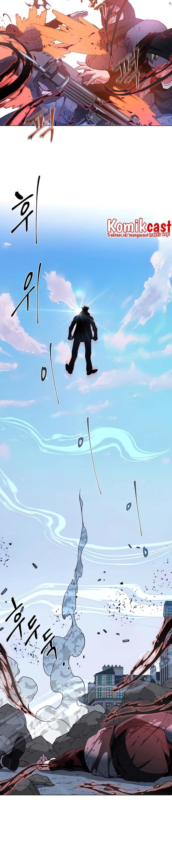 image-komik-heavenly-demon-instructor-chapter-50-3/46